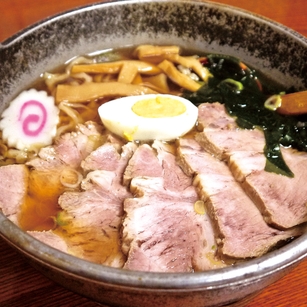 登竜 本店