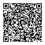 情マGoogle play qr