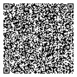 情マapp store qr
