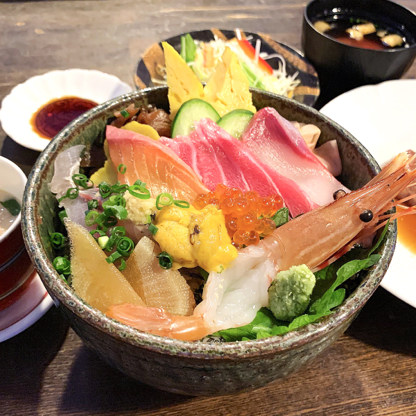 ののじ 坂の下店