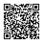 QR1608082082558