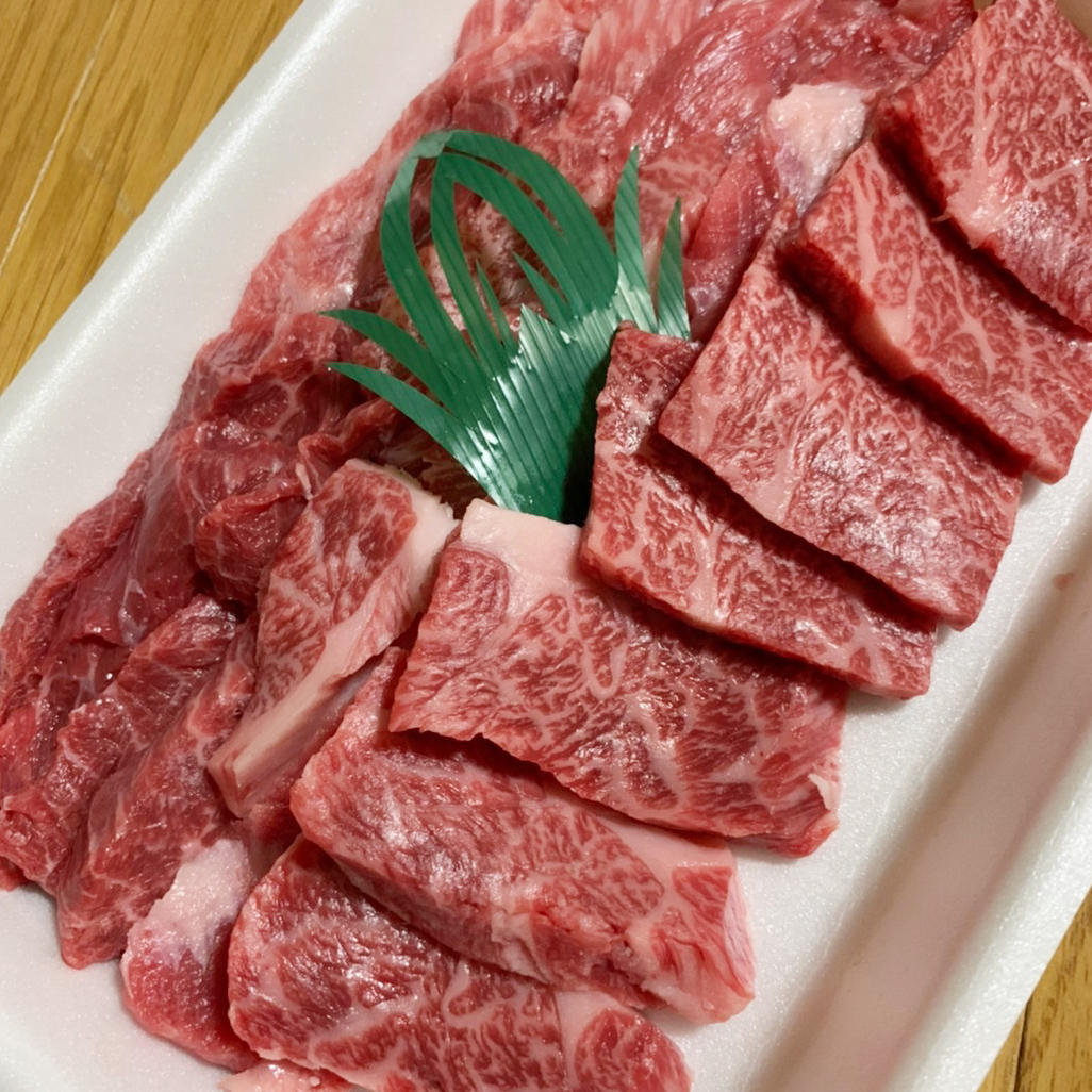 牛肉専門店 （株）野村牧場直売所 自治医大店