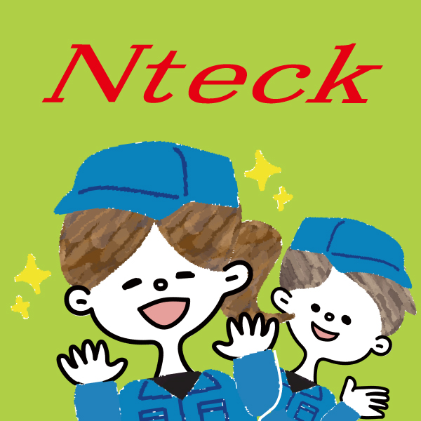 （有）エヌテック
