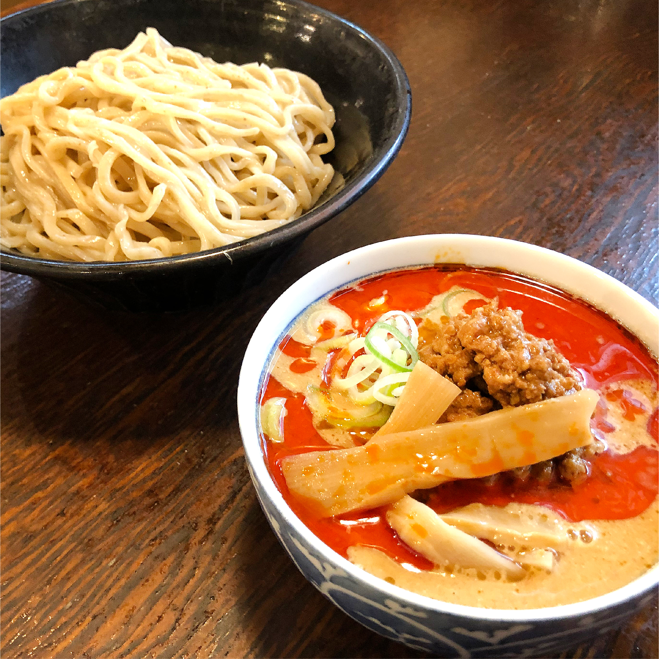 タンタン本舗