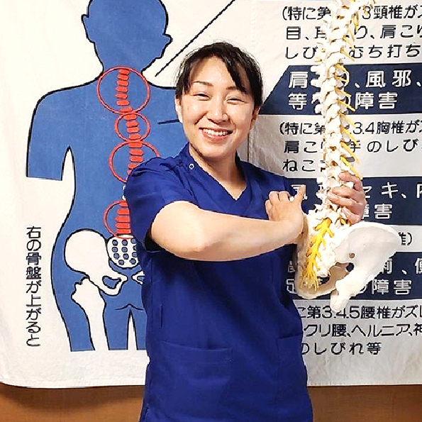 きみどり 鶴田店