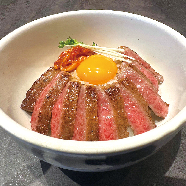 炭火焼肉 おおつか 栃木店・宇都宮店／焼肉 おおつか 鹿沼店