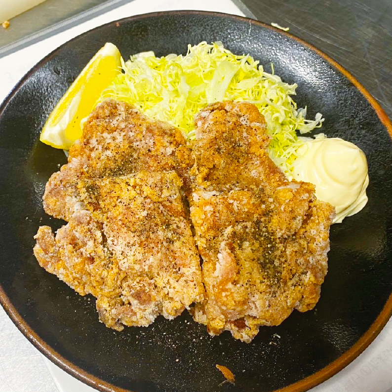 登竜 本店