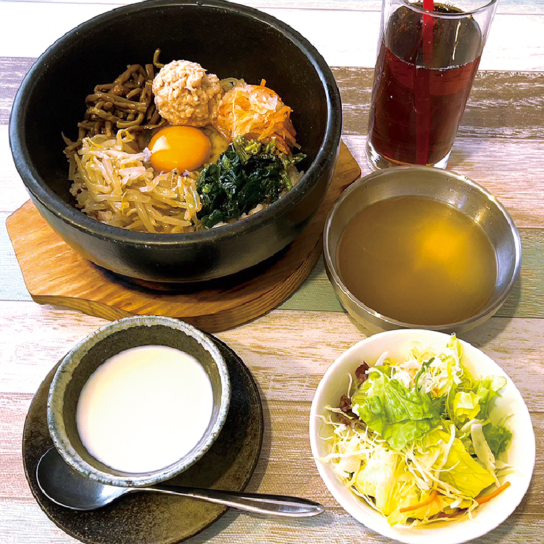 みや御苑 本店
