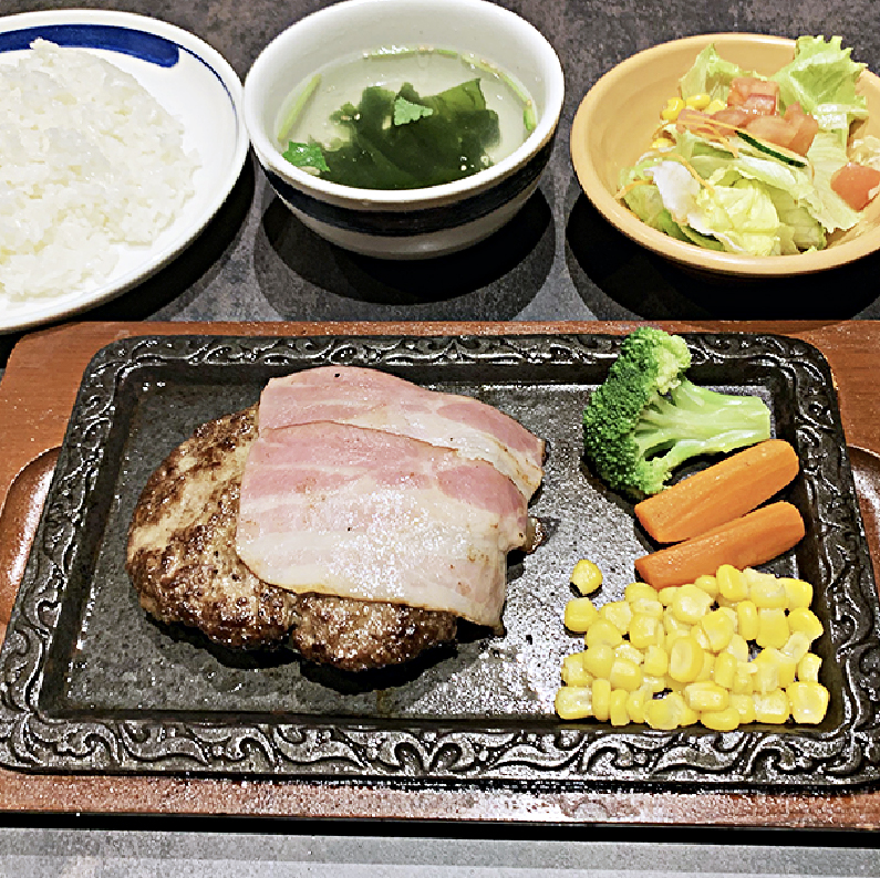 炭火焼肉 おおつか 栃木店・宇都宮店／焼肉 おおつか 鹿沼店