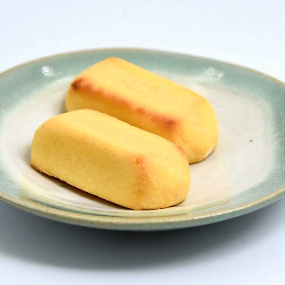 栗のわかやま