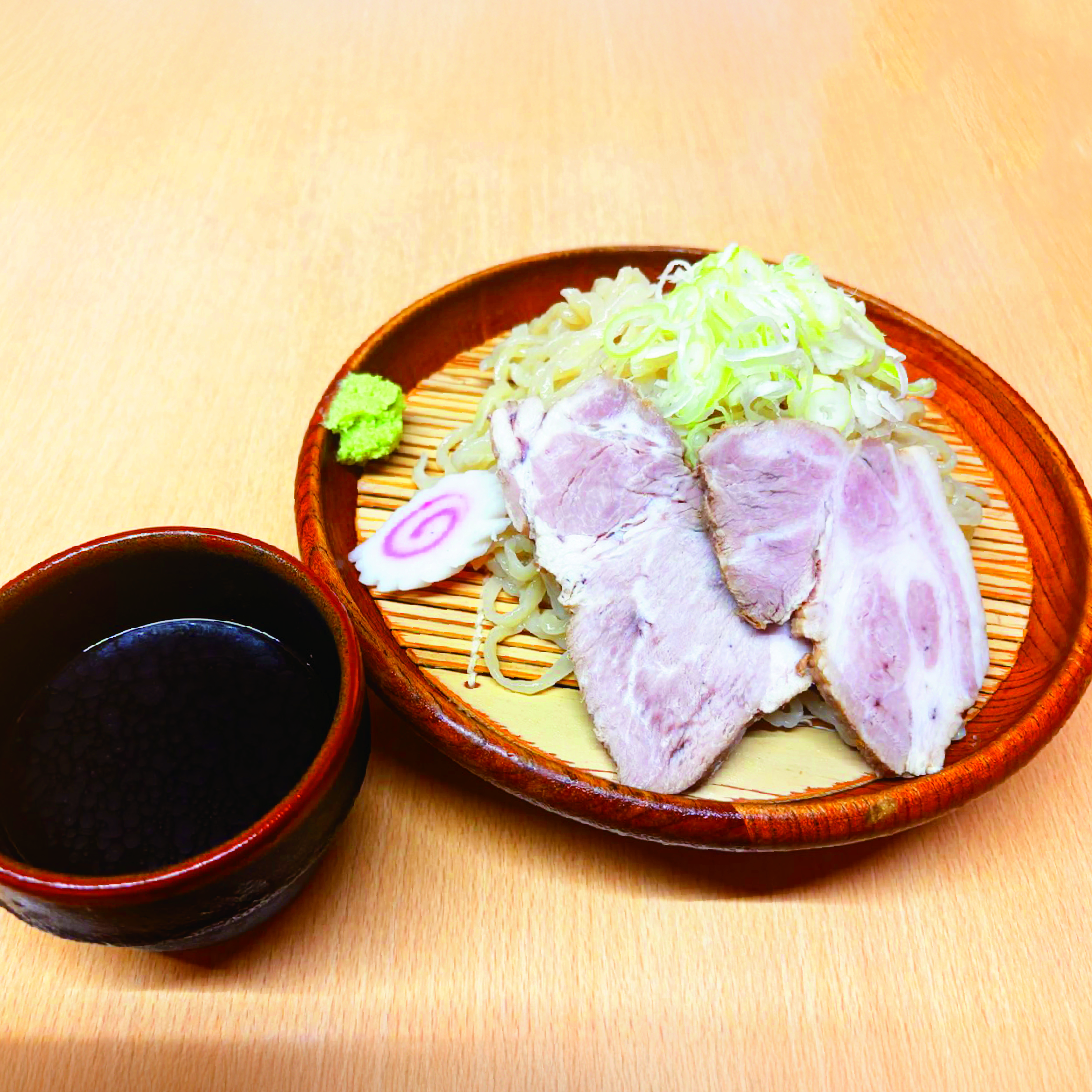 登竜 本店