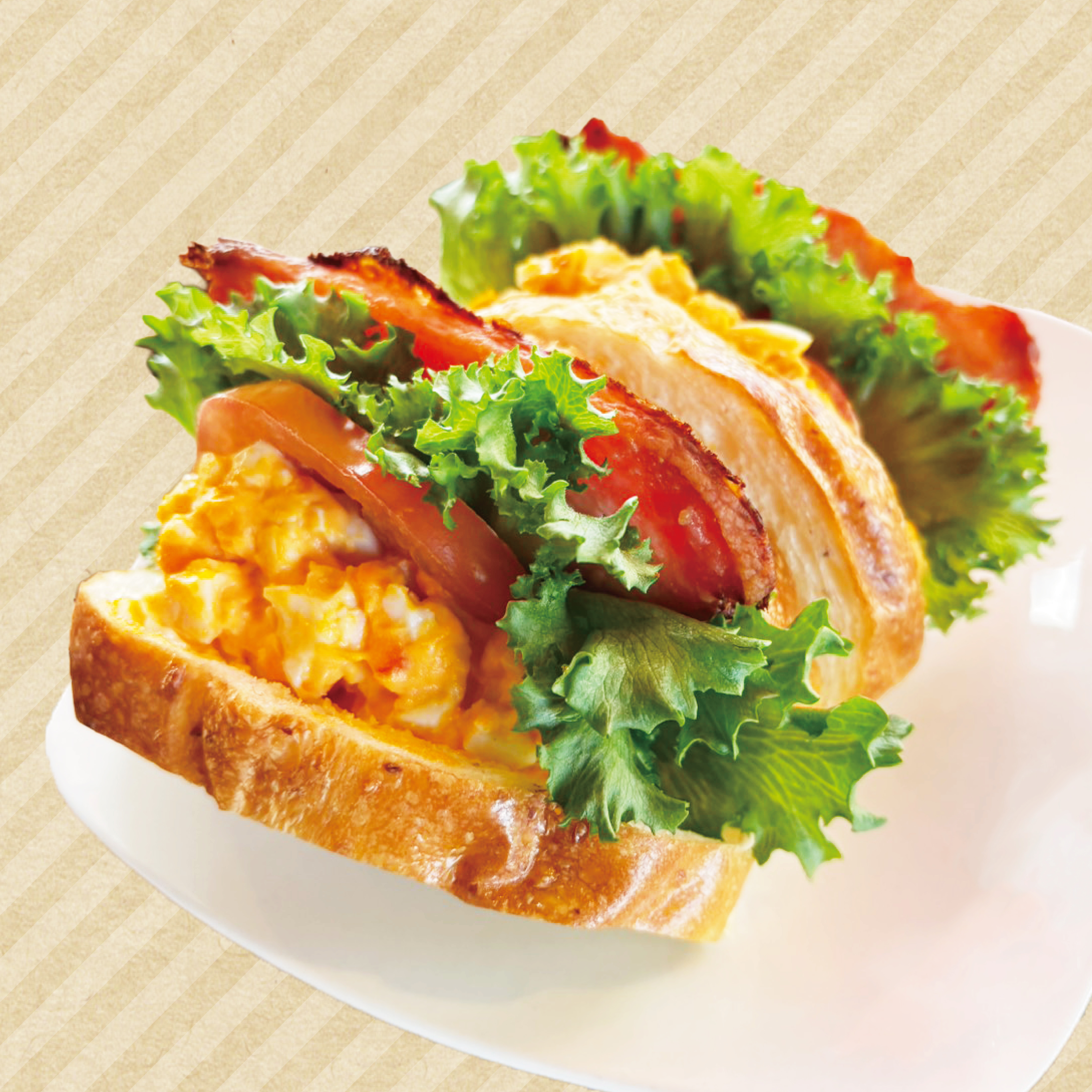 石窯パン工房 きらむぎ