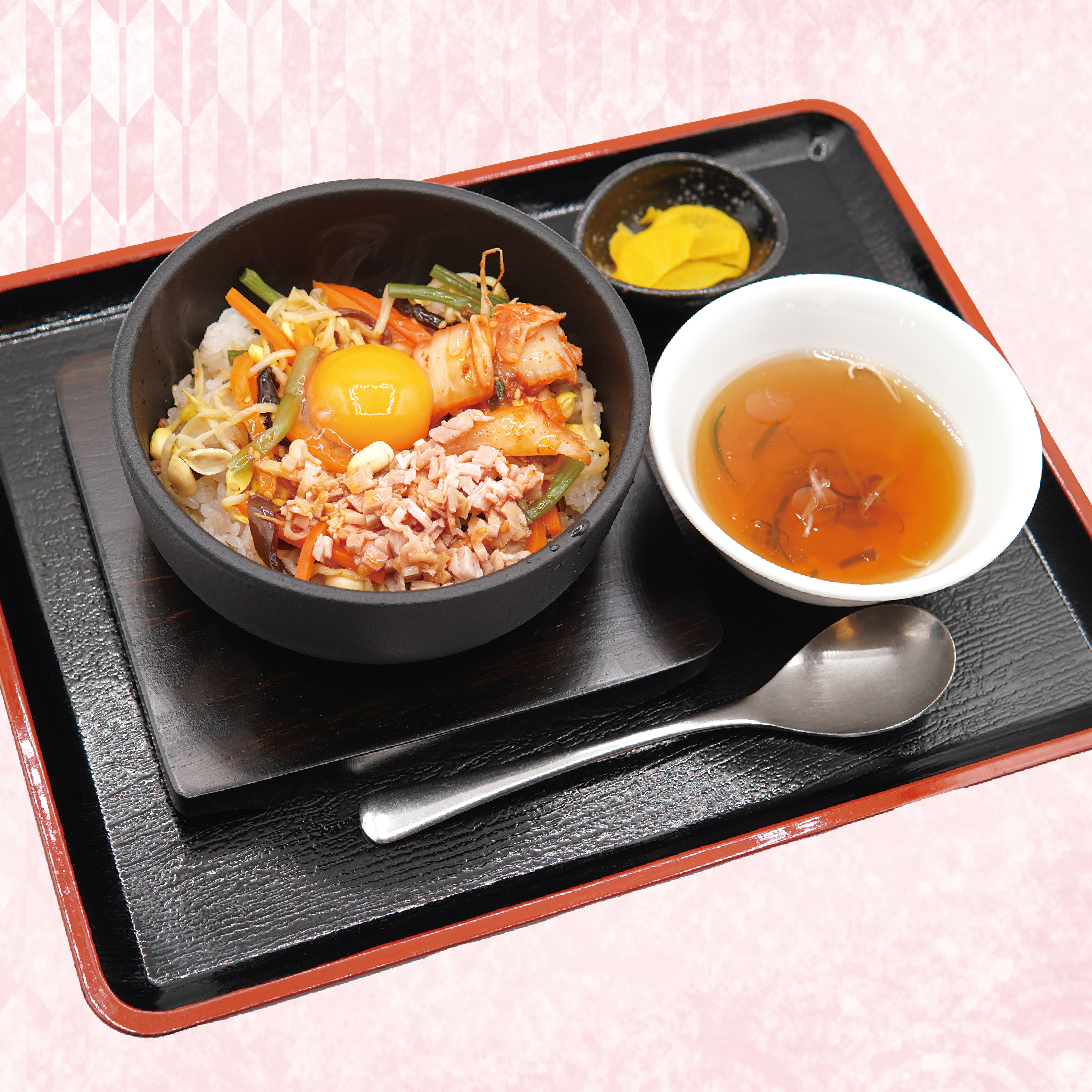 壱番亭 大田原店・黒磯店