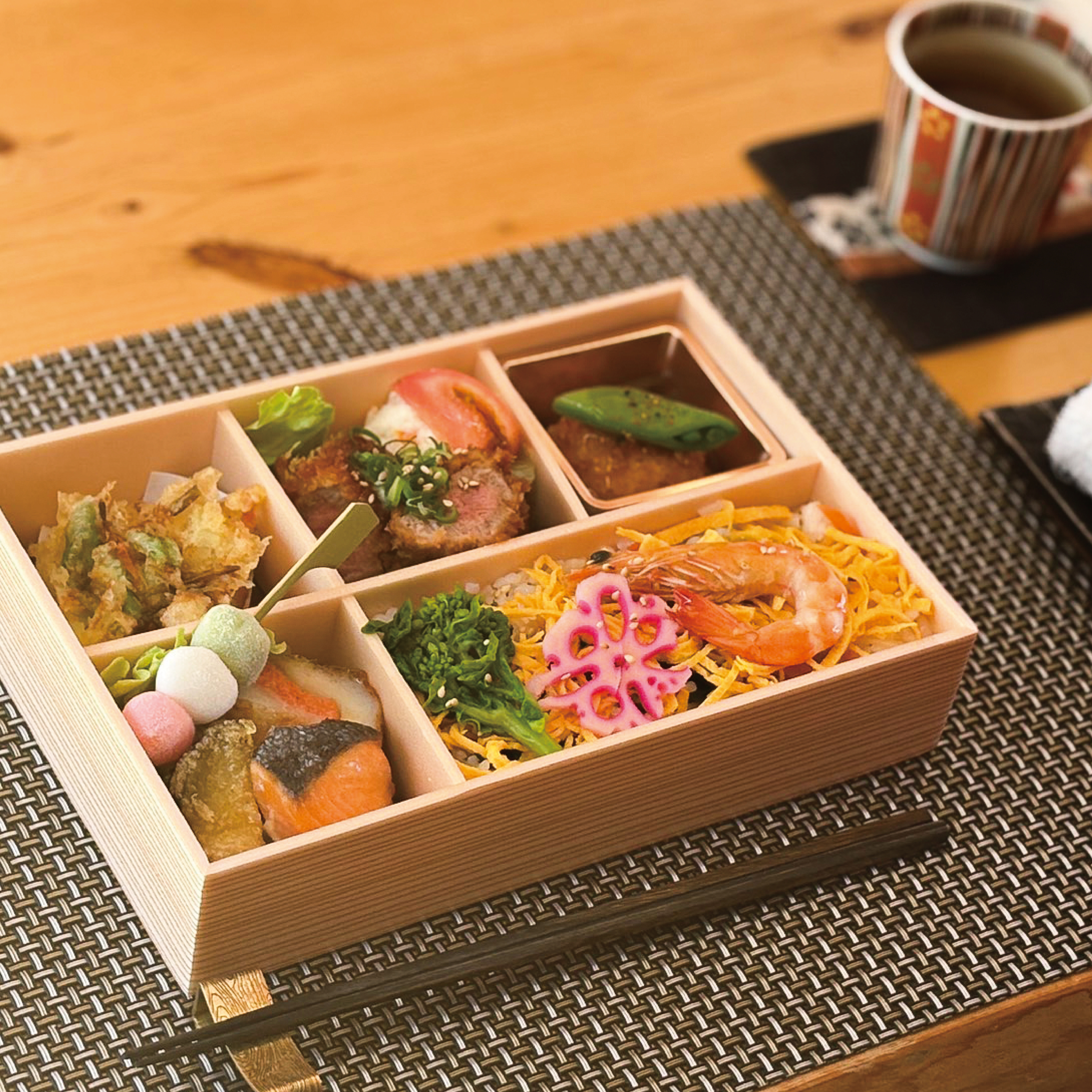 胡丹（こたん）