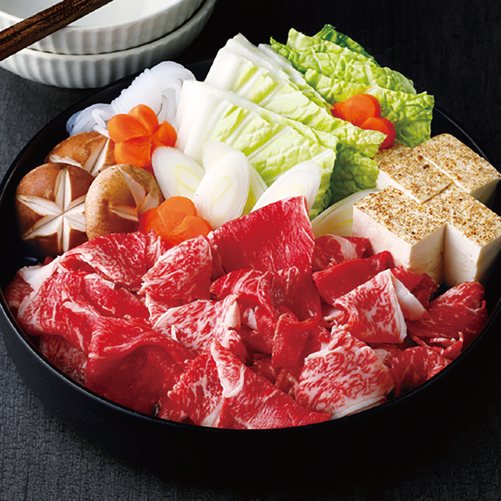 セブンイレブン 烏山バイパス店