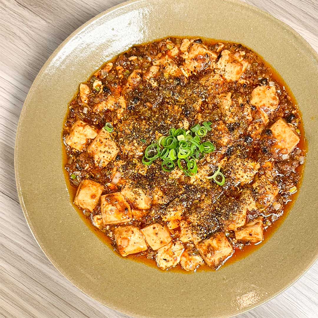 蓮花茶廊（れんげさろう）