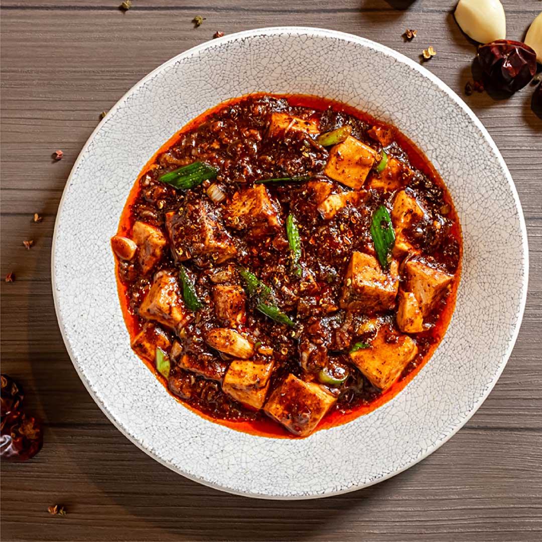 山泉楼 日光本店