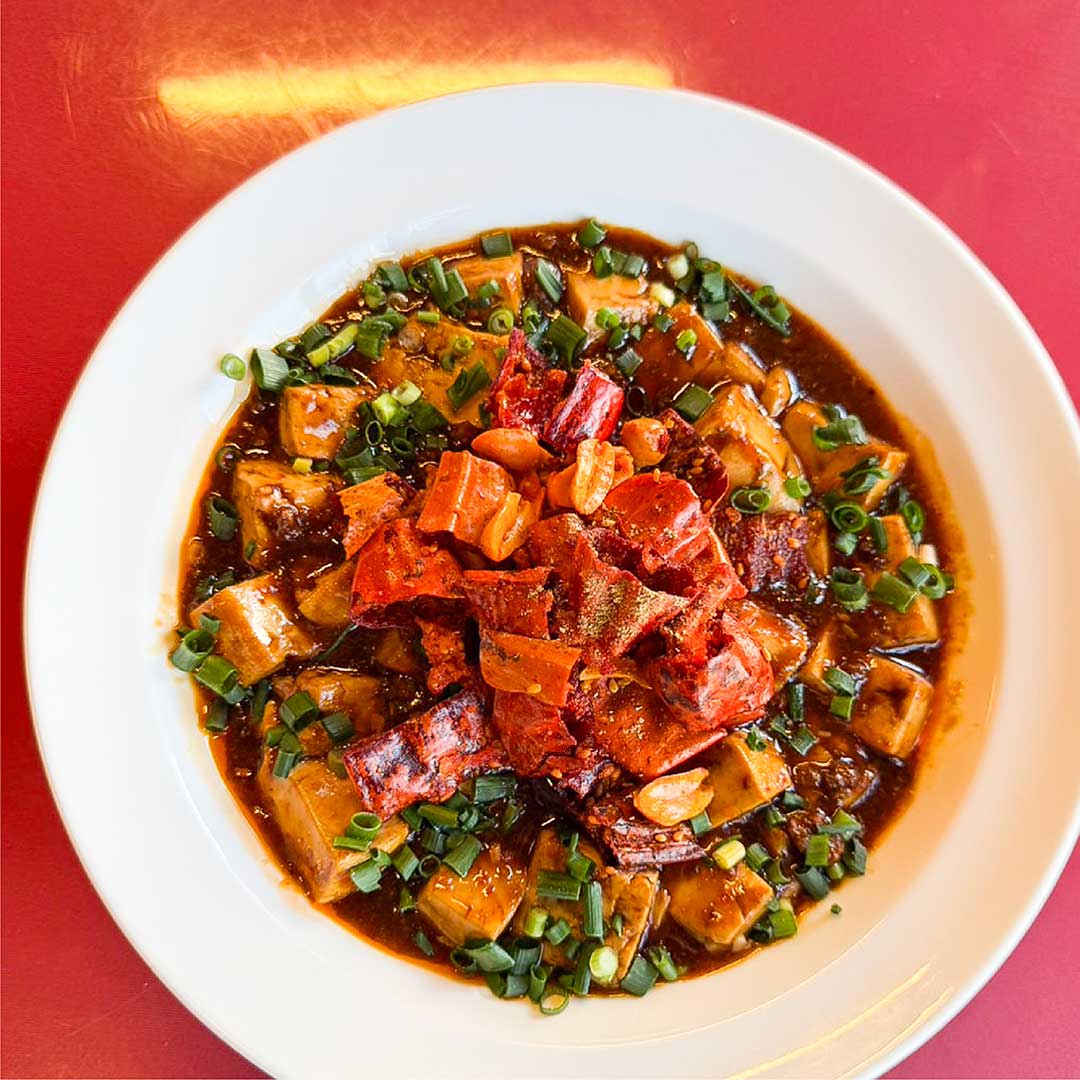 中国料理 小閣樓　宇都宮店・東簗瀬宇都宮店