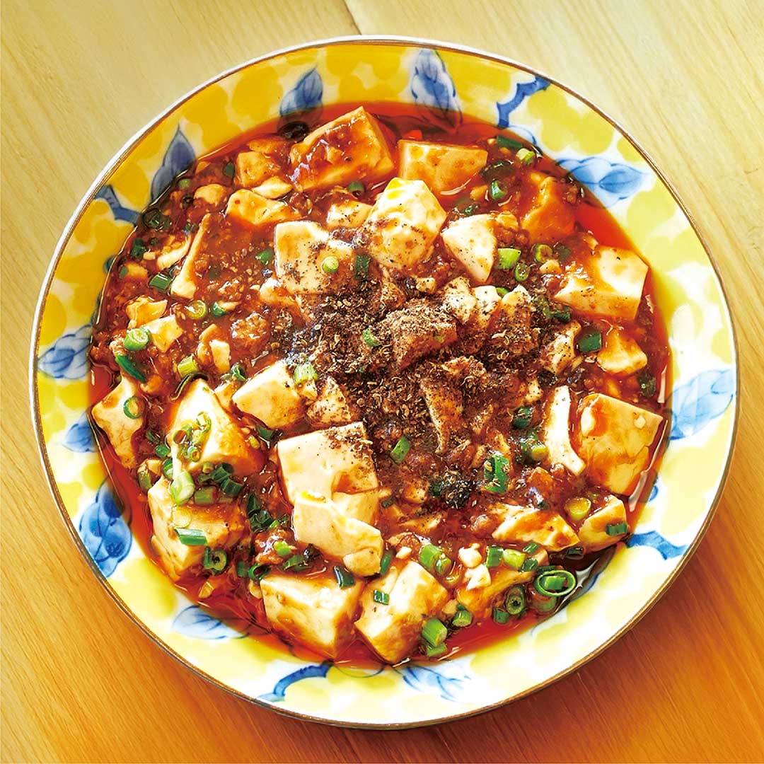 桃畑 Shinka.（モモハタシンカ）