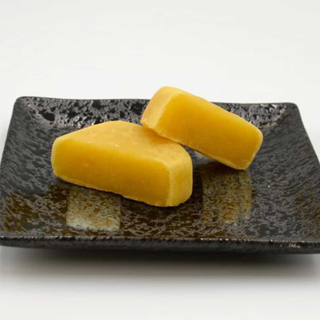 栗のわかやま（株式会社若山商店）