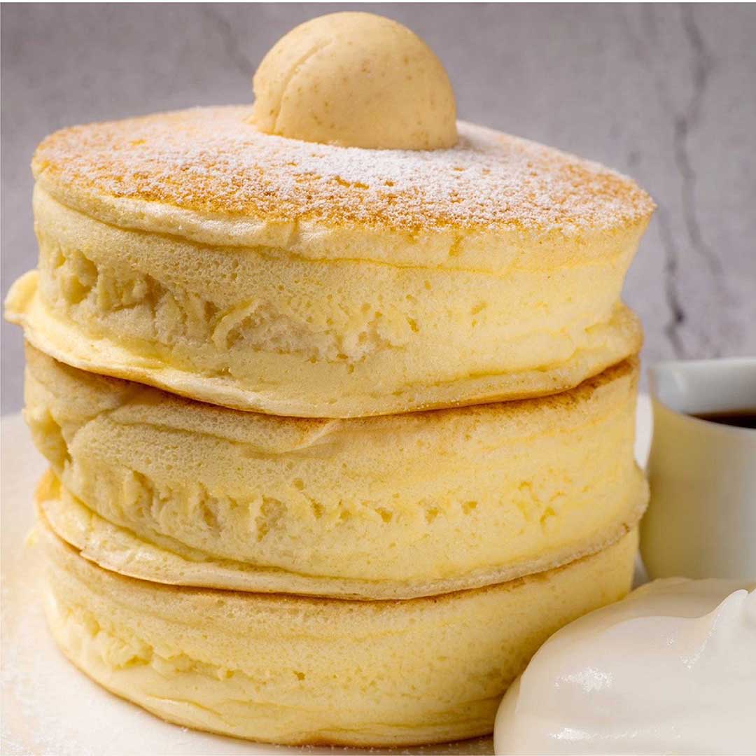 さかい珈琲 宇都宮ゆいの杜店・宇都宮簗瀬店・ミライト一条店